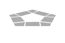 Logo for rellsbet